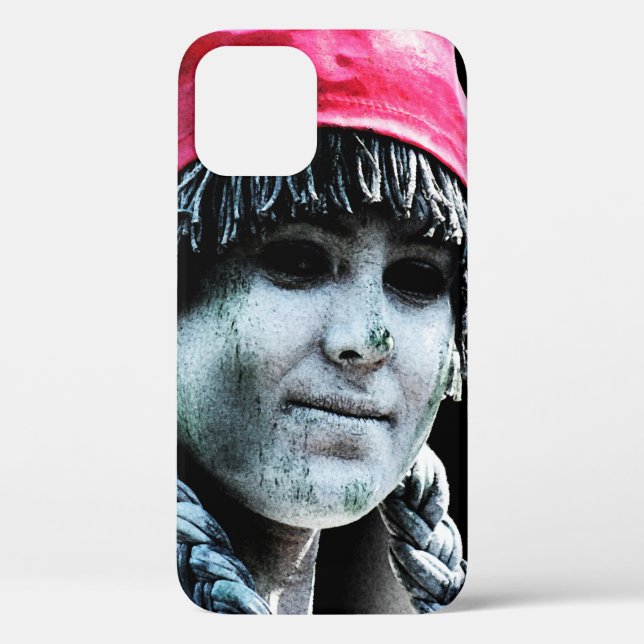 Street Performance 4 iphcna Case-Mate iPhone Case (Back)