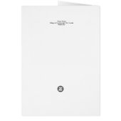 Street Scene - Wagon Wheel (Back)