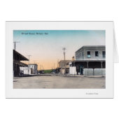 Street SceneOrland, CA (Front Horizontal)