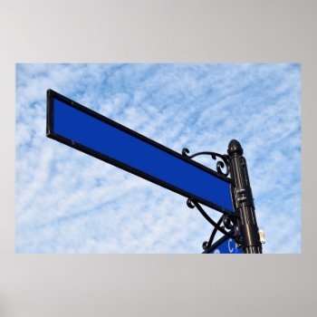 Street Sign For Personalized Names by vaughnsuzette at Zazzle