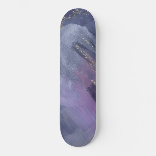 Street Style Custom Best Skateboard Deck Designs