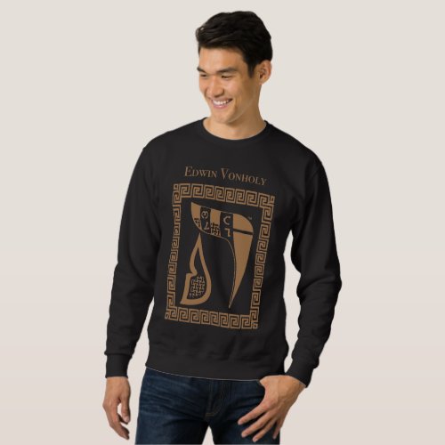 street style fashion sweatshirt