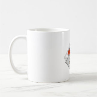 Street Style - Mug