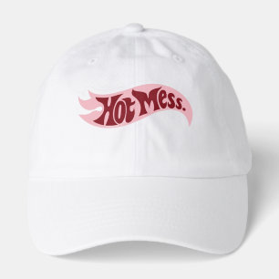 Street Wear Hat
