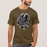 StreetFighter T-Shirt