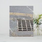 StreetGrating051609 (Standing Front)