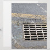 StreetGrating051609 (Front/Back)