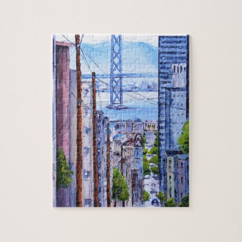 streetsjpg jigsaw puzzle