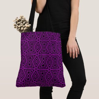 Streetwear Exotic M-L Crossbody Bag