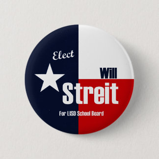 StreitButtonC Button