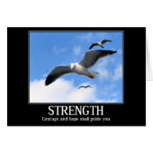 Strength_ (Front Horizontal)
