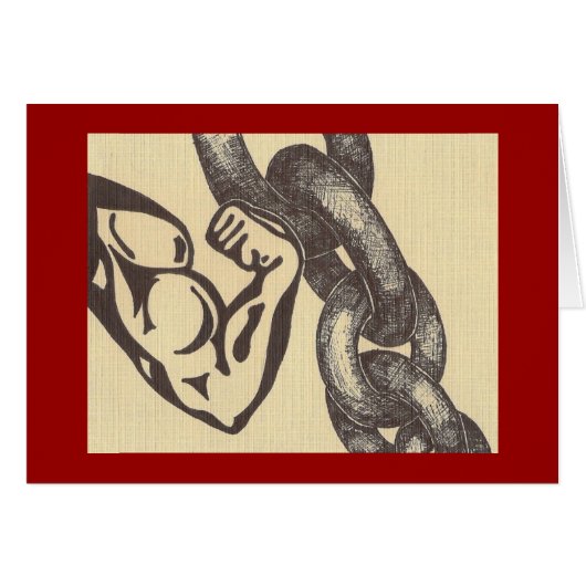 Strength (Front Horizontal)