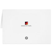 Strength (Back Horizontal)