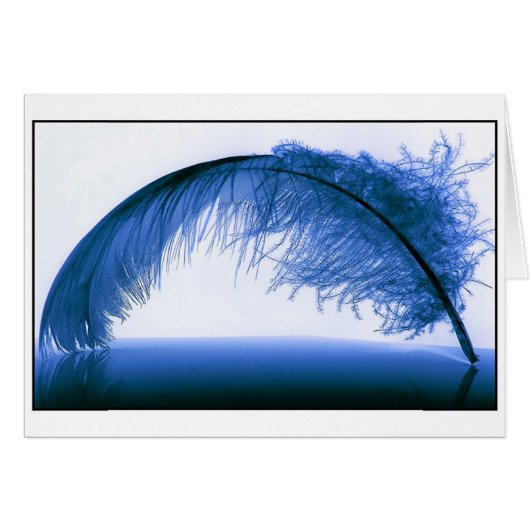 Strength (Front Horizontal)