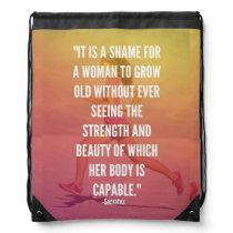 Strength