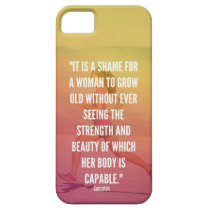 Strength