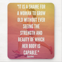 Strength