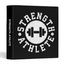 Strength