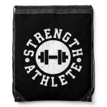 Strength