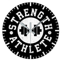 Strength