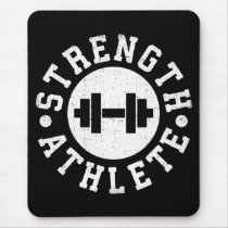 Strength