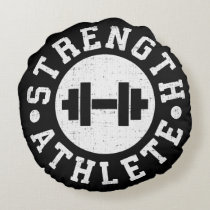 Strength
