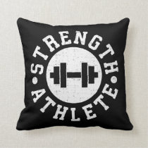 Strength