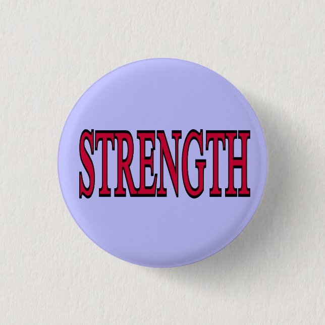 Strength Button (Front)
