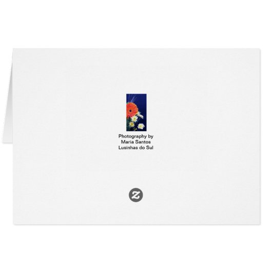 strength courage hope determination (Back Horizontal)