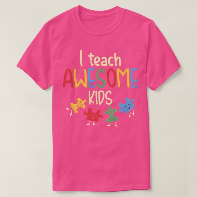 Strength & Heart Set Us Apart Love & Embrace The A T-Shirt (Design Front)