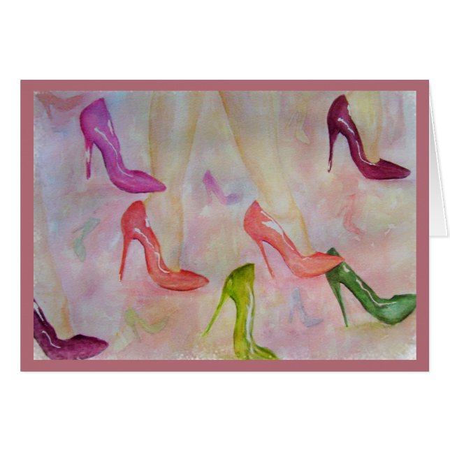 STRENGTH IN NUMBERS .. (Front Horizontal)