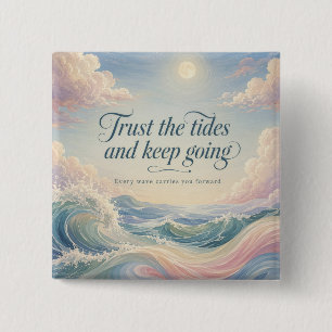 Strength in the Swell Button