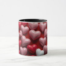 "Strength in Unity" Mug: Celebrate Togetherness