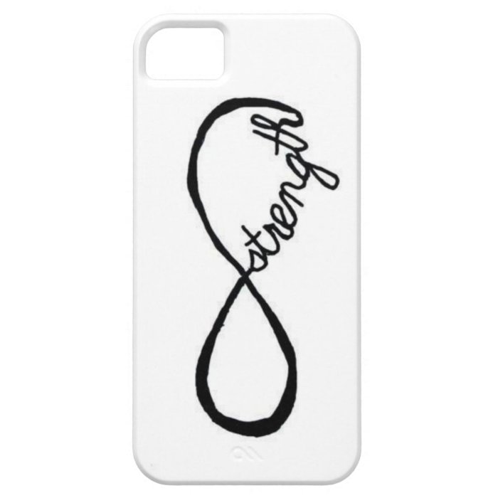 iphone keyboard infinity symbol 5 on Zazzle Infinity 5 iPhone Strength Symbol case iphone keyboard infinity symbol 5 on Zazzle Infinity 5 iPhone Strength Symbol case