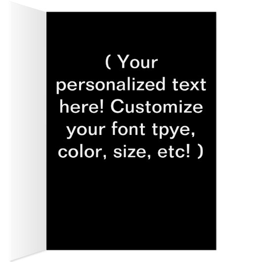 Strength Japanese Kanji Symbol (Inside (Right))