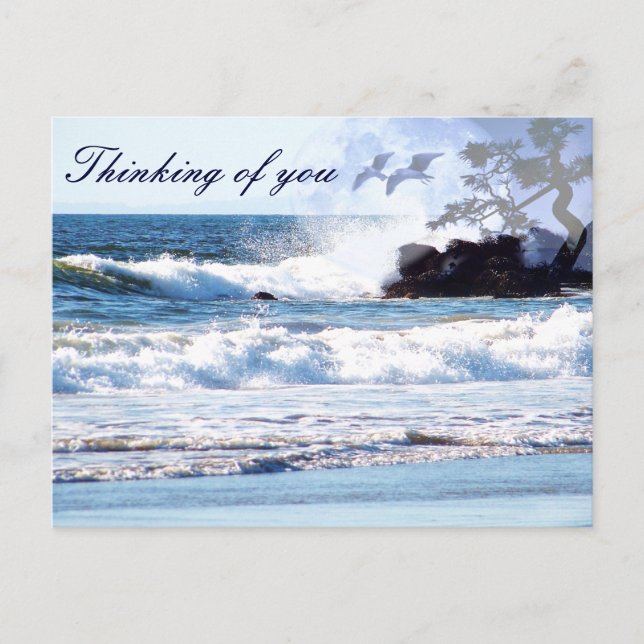 Strength_ Postcard (Front)