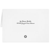 Strength & Power_ (Back Horizontal)