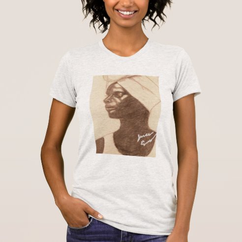 Afro Centric Gifts on Zazzle
