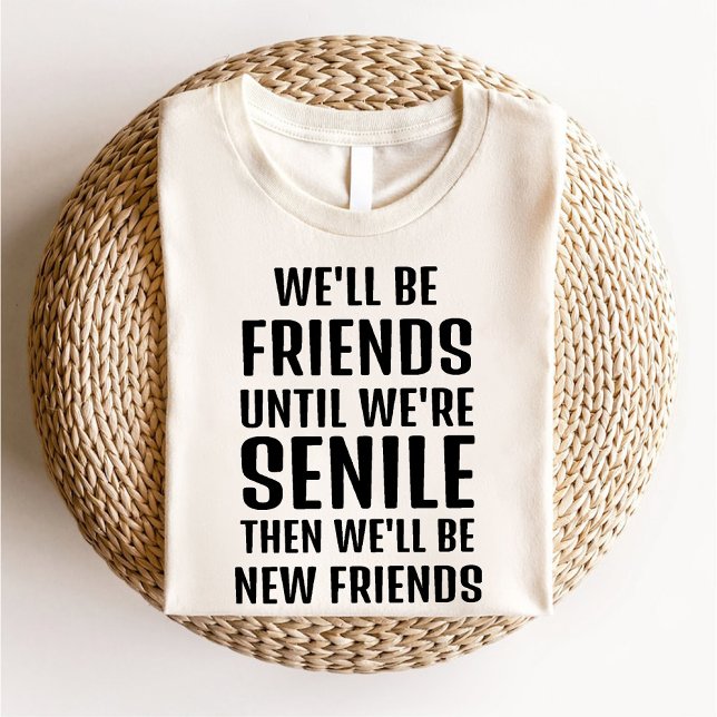 Stress Relief Best Friend / Mental Health Care T-Shirt (Stress Relief Best Friend / Mental Health Care T-Shirt)