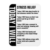 Stress