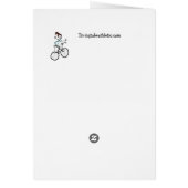 Stretch and Cycle Cards (Back)