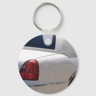 Stretch Keychain