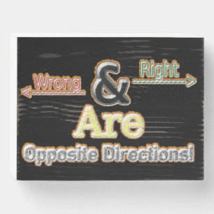Stretched Canvas Print Acrylic Print Triptych Jigs Wooden Box Sign