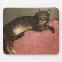 https://rlv.zcache.com/stretched_cat_on_sofa_by_theophile_steinlen_mouse_pad-rea5dcfcc6b83463389a2fc0445148685_x74vi_8byvr_200.webp