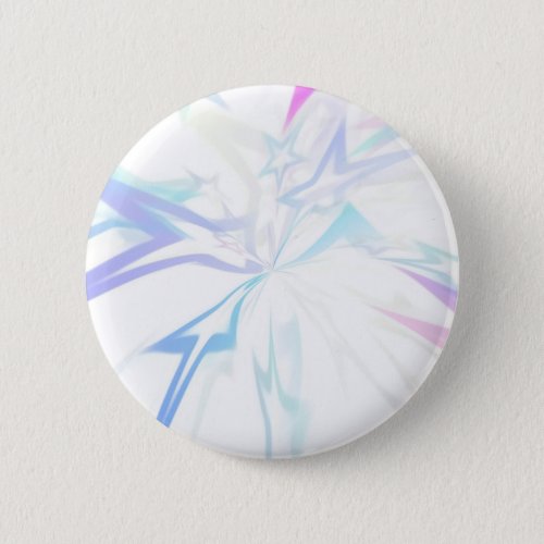Stretched Stars Button
