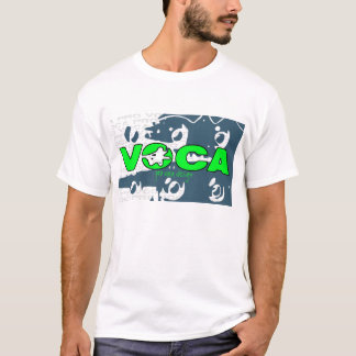 strict business T-Shirt