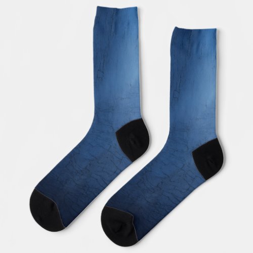 StrideMate Crew Socks