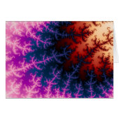 Strike (Front Horizontal)