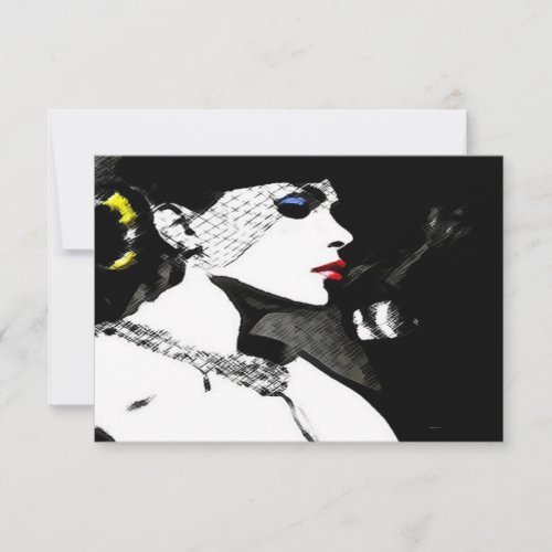 Strike a Pose Announcements