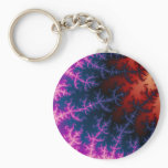 Strike Keychain